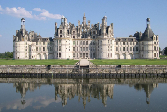 clip_image005.png 说明: http://image.liuxue360.com/2015/12/14/20151214163320848.png