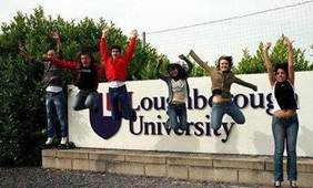 说明: http://p0.so.qhmsg.com/bdr/_240_/t014aa574f01efb6355.jpg