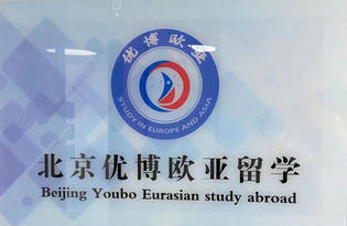 微信图片_20211101132551.jpg