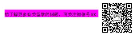 说明: 公众号尾缀